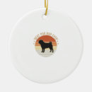 Suche nach pug ornamente Vatertag