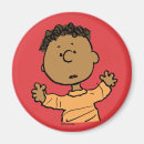Suche nach franklin magnete Snoopie