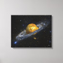 Suche nach wir gegen die sterne poster leinwandbilder Charles schulz