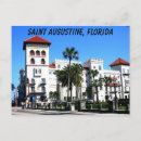 Suche nach augustin postkarten Heilige