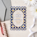 Suche nach vintage pergament einladungen Vellaüberlagerung