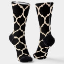 Suche nach bunte socken Frauen
