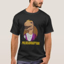 Suche nach philosoraptor Velociraptor