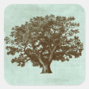 Suche nach wellness aufkleber Baum