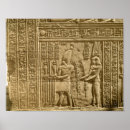 Suche nach entlastung poster Ptolemaic