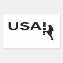 Suche nach usa soccer aufkleber Sport