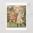 Suche nach 1901 postkarten Illustrationen