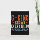 Suche nach kings karten Tag