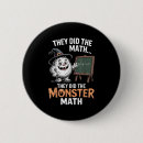 Suche nach lustige monster buttons Halloween