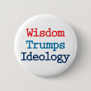 Suche nach anti liebe buttons Trumpf