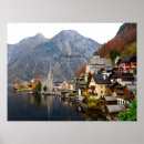 Suche nach herbstlandschaft poster Bäume