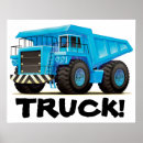 Suche nach dump Lkw party