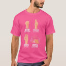 Suche nach schlägt tshirts Fels