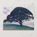 Suche nach signac postkarten Pointillismus