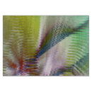 Suche nach neon schneidebrettchen Modern