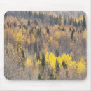 Suche nach saisonal mousepads Herbstfarben