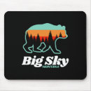 Suche nach sie extrem mousepads Natur