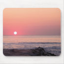 Suche nach unter 20 mousepads Ozean