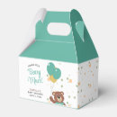 Suche nach tiere papier geschenk box Wir können frühzeitig warten