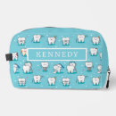 Suche nach implantat accessoires Medizinisch