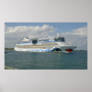 Suche nach kanäle poster Reise