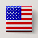 Suche nach glatt buttons Amerika