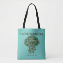Suche nach lustige vegane taschen Brokkoli