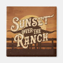 Suche nach landleben magnete Ranch