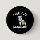 Suche nach kennedy für präsidenten buttons Amerika