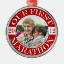 Suche nach marathon ornamente 26