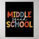 Suche nach ordner poster Mittelschule