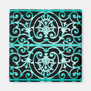 Suche nach metallverarbeitung magnete Verziert