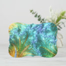 Suche nach fraktale karten Einzigartig