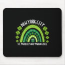 Suche nach weltreise mousepads Insel