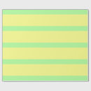 Suche nach pastel geschenkpapier Klassisch