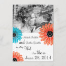 Suche nach anemone save the date Foto