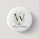 Suche nach w buttons Elegant