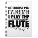 Suche nach orchester kleine notizbücher Musikinstrument