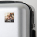 Suche nach mom magnete Mother