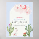 Suche nach arches poster Boho