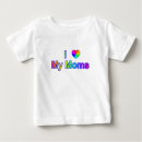 Suche nach lesbische mamas tshirts Herz