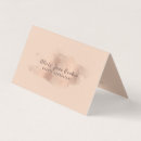 Suche nach beauticians visitenkarten Customer