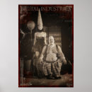 Suche nach sideshow poster Karneval