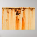 Suche nach rostfrei poster Braun