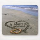 Suche nach maui mousepads Ozean
