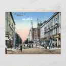 Suche nach poly postkarten Vintage