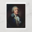 Suche nach 1725 postkarten Jean