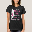 Suche nach arsch tshirts Intelligent