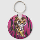 Suche nach tiger schlüsselanhänger Modern