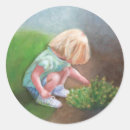 Suche nach ölmalerei aufkleber Blume